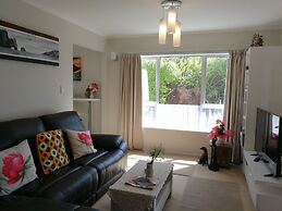 Harbour View Guesthouse