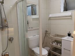 Harbour View Guesthouse