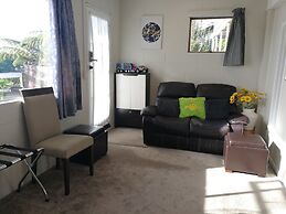 Harbour View Guesthouse