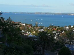 Harbour View Guesthouse