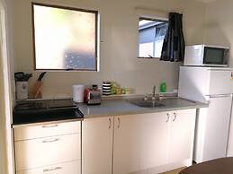 Harbour View Guesthouse