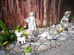 Harbour View Guesthouse