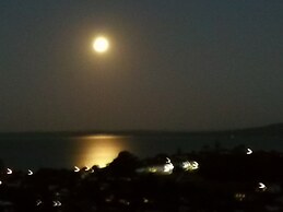 Harbour View Guesthouse