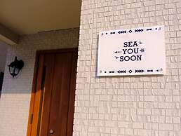 Sea You Soon