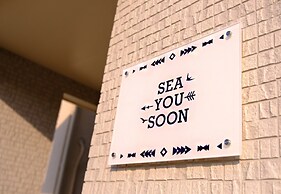 Sea You Soon