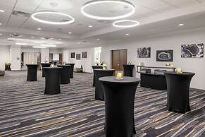 Hilton Garden Inn Denver/Thornton