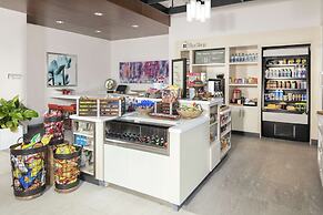 Hilton Garden Inn Denver/Thornton