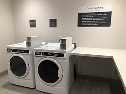 Hilton Garden Inn Denver/Thornton