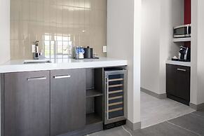 Hilton Garden Inn Denver/Thornton