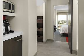 Hilton Garden Inn Denver/Thornton