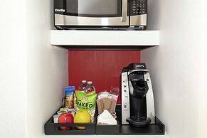 Hilton Garden Inn Denver/Thornton