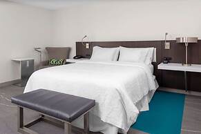 Hilton Garden Inn Denver/Thornton