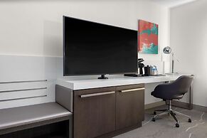 Hilton Garden Inn Denver/Thornton