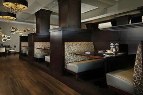 Hilton Garden Inn Denver/Thornton