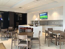 Hilton Garden Inn Denver/Thornton