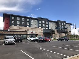 Hilton Garden Inn Denver/Thornton