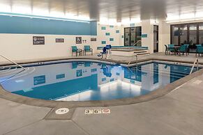 Hilton Garden Inn Denver/Thornton