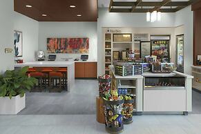 Hilton Garden Inn Denver/Thornton