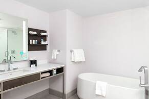 Hilton Garden Inn Denver/Thornton