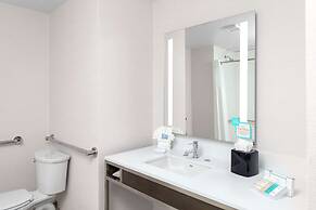 Hilton Garden Inn Denver/Thornton