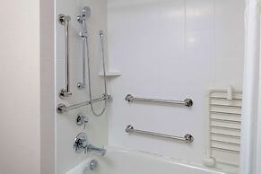 Hilton Garden Inn Denver/Thornton