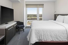 Hilton Garden Inn Denver/Thornton