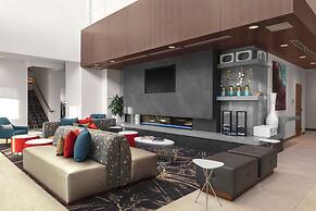 Hilton Garden Inn Denver/Thornton