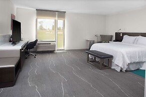 Hilton Garden Inn Denver/Thornton