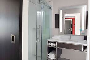 Hilton Garden Inn Denver/Thornton