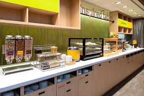 Home2 Suites by Hilton Charlotte Mooresville