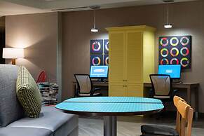Home2 Suites by Hilton Charlotte Mooresville