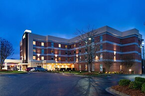 Home2 Suites by Hilton Charlotte Mooresville
