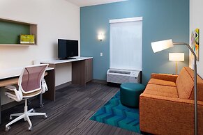 Home2 Suites by Hilton Charlotte Mooresville