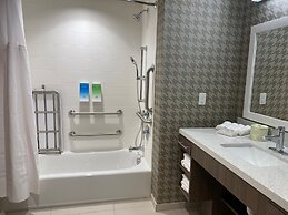 Home2 Suites by Hilton Charlotte Mooresville