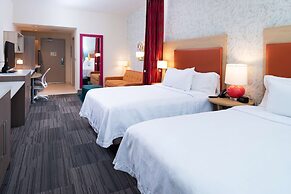 Home2 Suites by Hilton Charlotte Mooresville