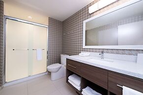 Home2 Suites by Hilton Charlotte Mooresville