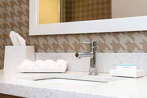 Home2 Suites by Hilton Charlotte Mooresville