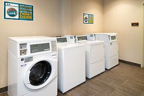 Home2 Suites by Hilton Charlotte Mooresville