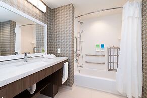 Home2 Suites by Hilton Charlotte Mooresville