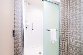 Home2 Suites by Hilton Charlotte Mooresville