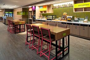 Home2 Suites by Hilton Charlotte Mooresville