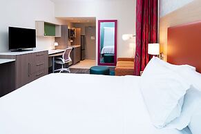 Home2 Suites by Hilton Charlotte Mooresville