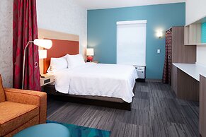 Home2 Suites by Hilton Charlotte Mooresville
