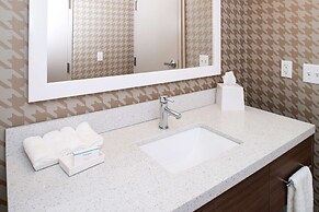 Home2 Suites by Hilton Charlotte Mooresville