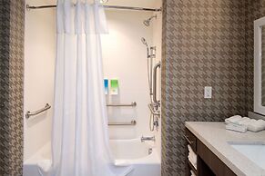 Home2 Suites by Hilton Charlotte Mooresville
