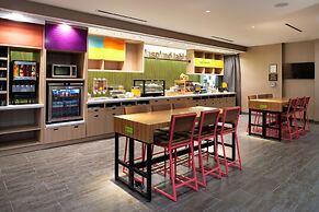 Home2 Suites by Hilton Charlotte Mooresville