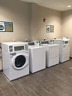 Home2 Suites by Hilton Charlotte Mooresville