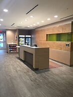 Home2 Suites by Hilton Charlotte Mooresville