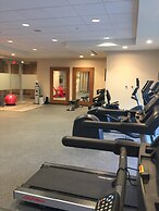 Home2 Suites by Hilton Charlotte Mooresville