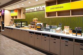 Home2 Suites by Hilton Charlotte Mooresville